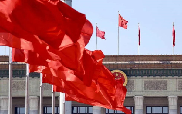 ����ϣ����williamhill(�й�)���Ĺٷ���վ