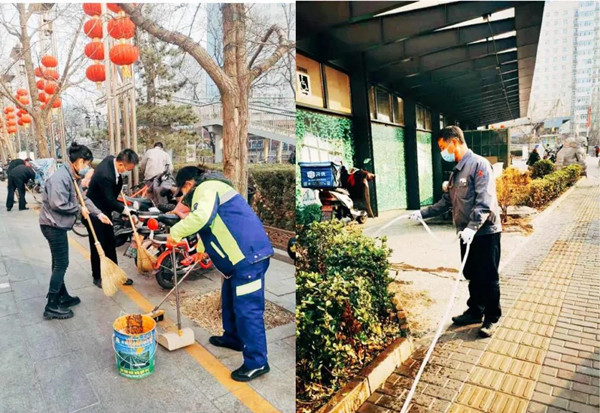 ����ϣ����williamhill(�й�)���Ĺٷ���վ