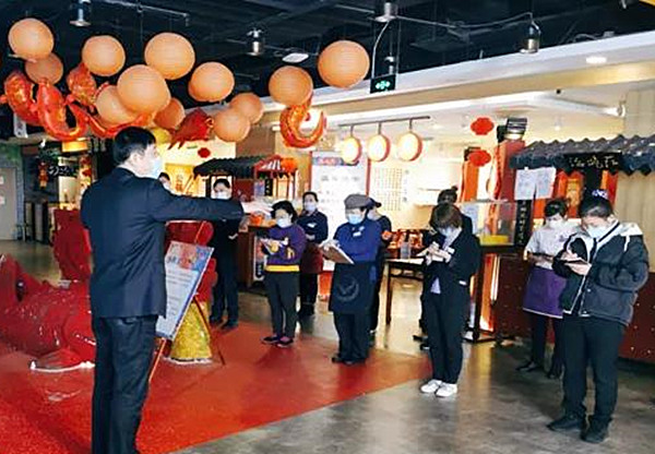 ����ϣ����williamhill(�й�)���Ĺٷ���վ