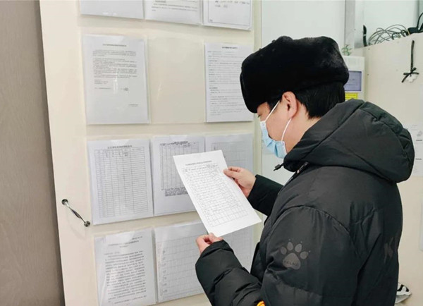 ����ϣ����williamhill(�й�)���Ĺٷ���վ