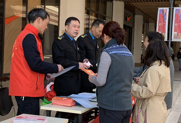 ����ϣ����williamhill(�й�)���Ĺٷ���վ