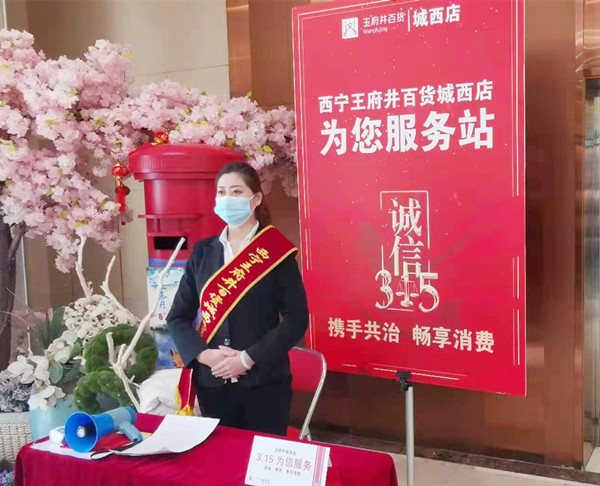 ����ϣ����williamhill(�й�)���Ĺٷ���վ