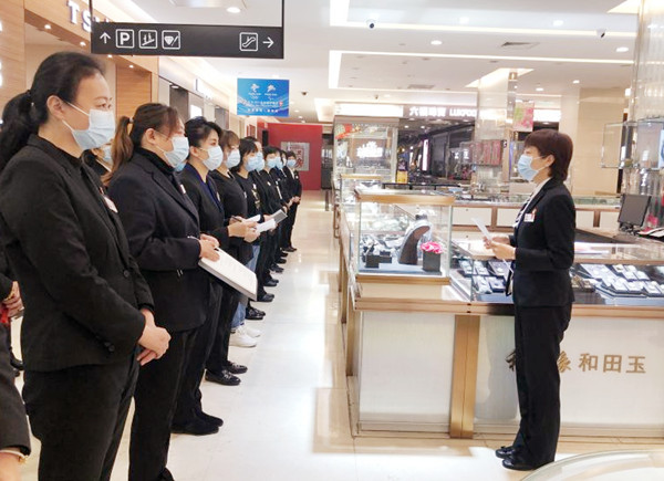 ����ϣ����williamhill(�й�)���Ĺٷ���վ