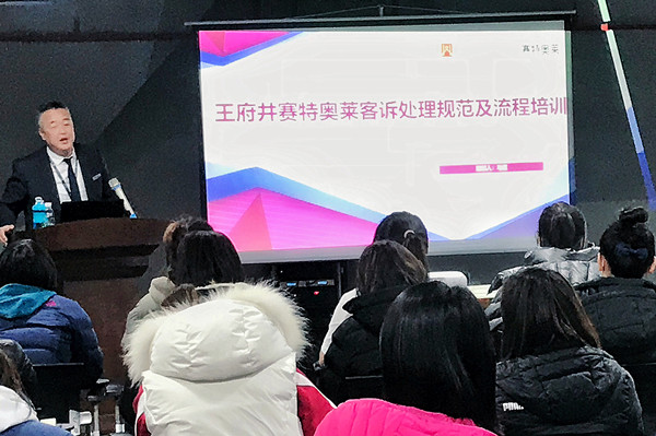 ����ϣ����williamhill(�й�)���Ĺٷ���վ