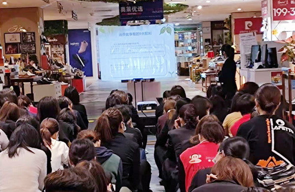 ����ϣ����williamhill(�й�)���Ĺٷ���վ