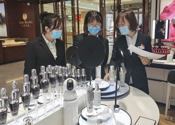 ����ϣ����williamhill(�й�)���Ĺٷ���վ