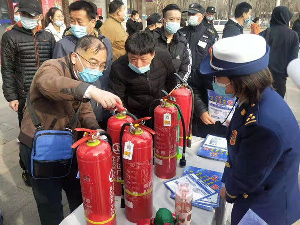 ����ϣ����williamhill(�й�)���Ĺٷ���վ