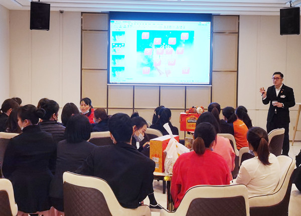 ����ϣ����williamhill(�й�)���Ĺٷ���վ