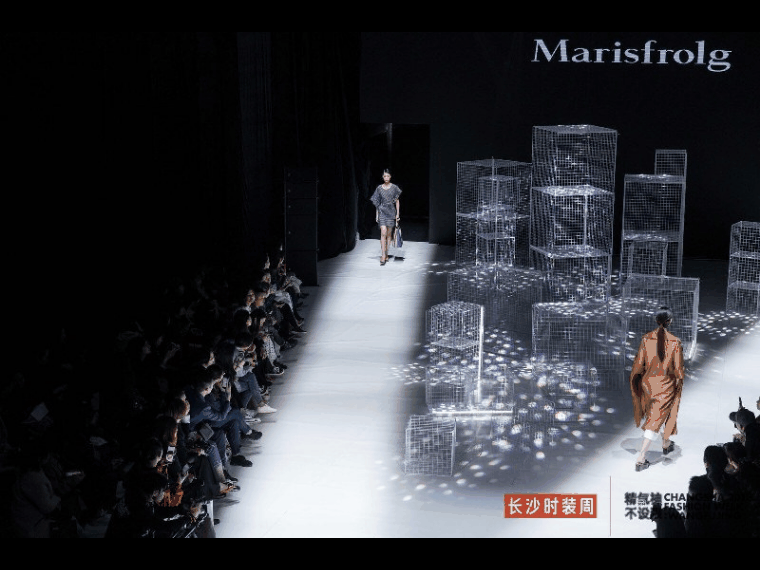 ����ϣ����williamhill(�й�)���Ĺٷ���վ