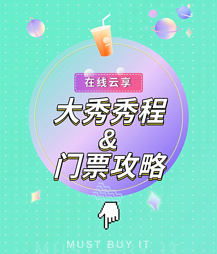 ����ϣ����williamhill(�й�)���Ĺٷ���վ