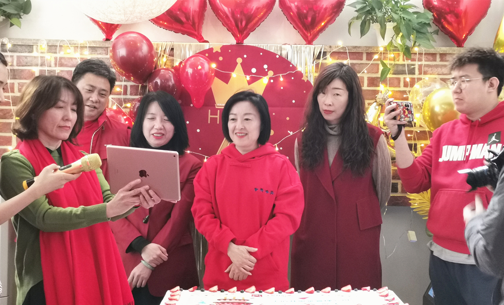 ����ϣ����williamhill(�й�)���Ĺٷ���վ