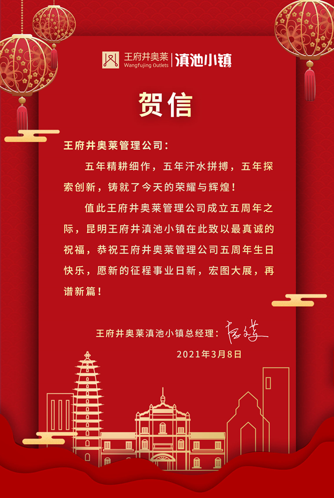 ����ϣ����williamhill(�й�)���Ĺٷ���վ