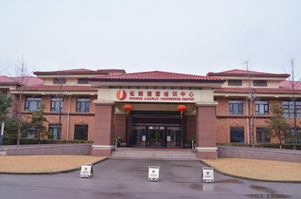 ����ϣ����williamhill(�й�)���Ĺٷ���վ