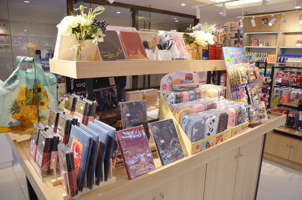 ����ϣ����williamhill(�й�)���Ĺٷ���վ