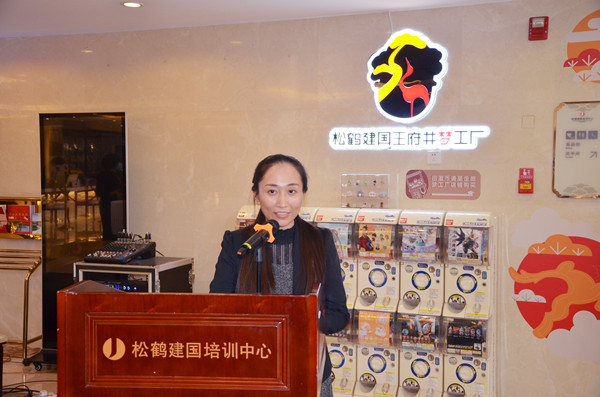 ����ϣ����williamhill(�й�)���Ĺٷ���վ