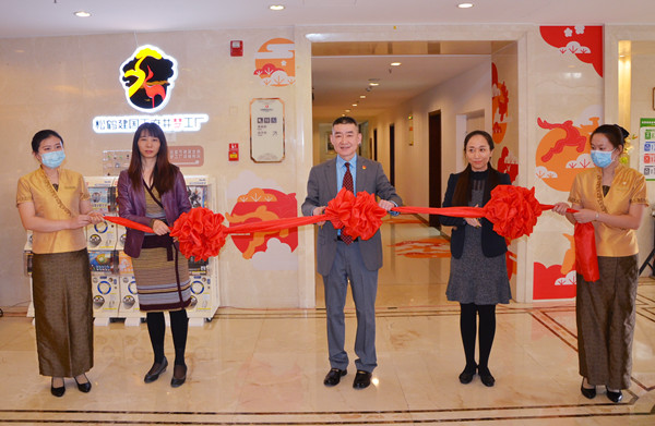 ����ϣ����williamhill(�й�)���Ĺٷ���վ