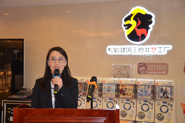 ����ϣ����williamhill(�й�)���Ĺٷ���վ