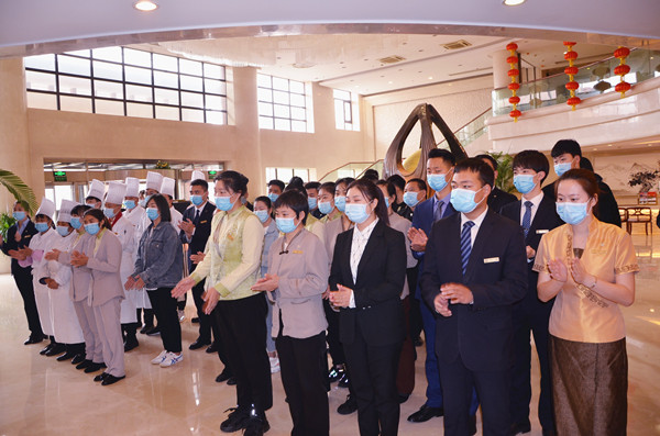 ����ϣ����williamhill(�й�)���Ĺٷ���վ