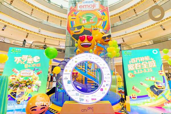 ����ϣ����williamhill(�й�)���Ĺٷ���վ