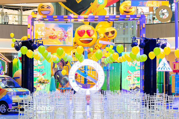 ����ϣ����williamhill(�й�)���Ĺٷ���վ