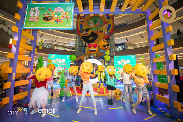 ����ϣ����williamhill(�й�)���Ĺٷ���վ