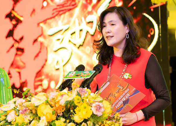 ����ϣ����williamhill(�й�)���Ĺٷ���վ