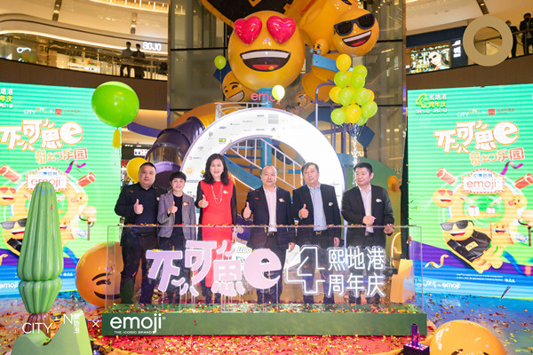 ����ϣ����williamhill(�й�)���Ĺٷ���վ