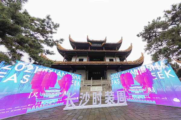 ����ϣ����williamhill(�й�)���Ĺٷ���վ