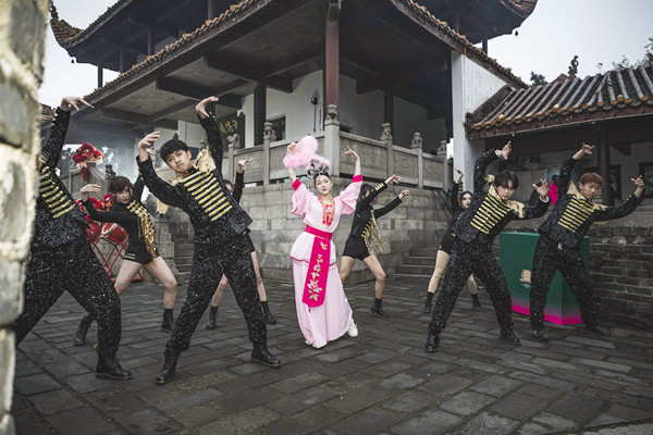 ����ϣ����williamhill(�й�)���Ĺٷ���վ