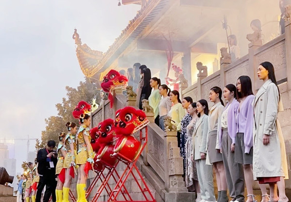 ����ϣ����williamhill(�й�)���Ĺٷ���վ