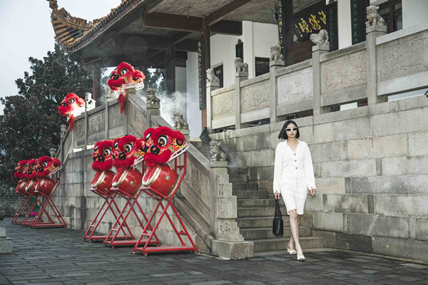 ����ϣ����williamhill(�й�)���Ĺٷ���վ