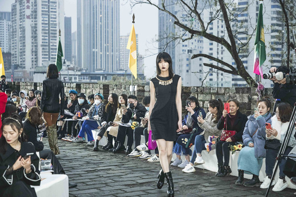 ����ϣ����williamhill(�й�)���Ĺٷ���վ