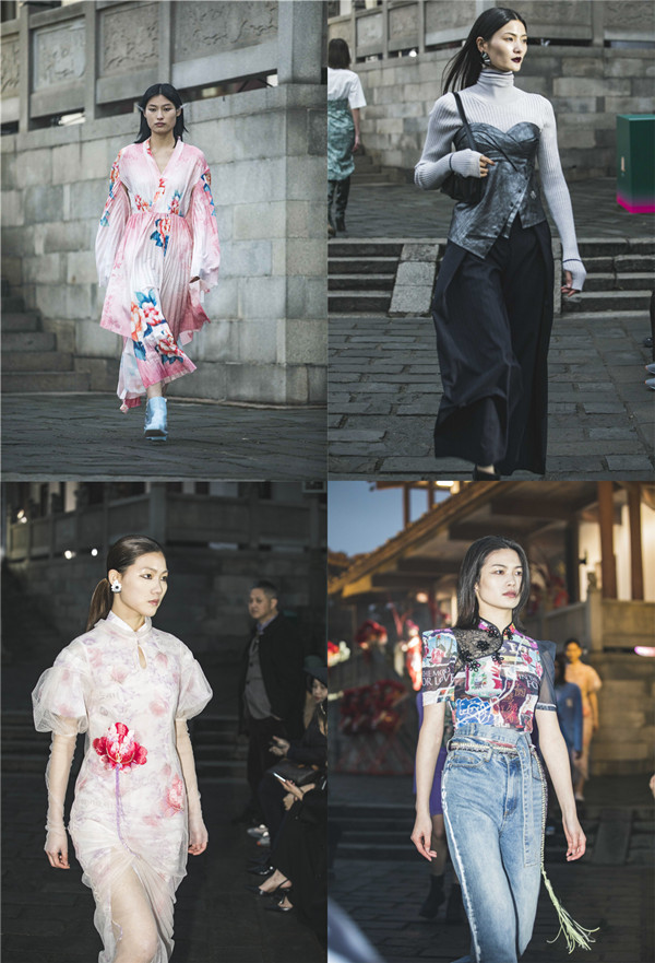 ����ϣ����williamhill(�й�)���Ĺٷ���վ