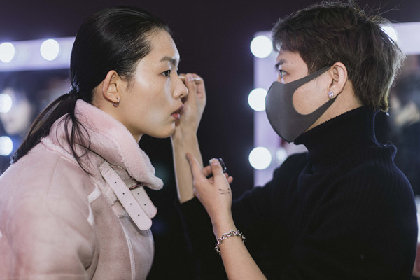 ����ϣ����williamhill(�й�)���Ĺٷ���վ