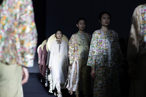 ����ϣ����williamhill(�й�)���Ĺٷ���վ