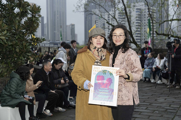 ����ϣ����williamhill(�й�)���Ĺٷ���վ