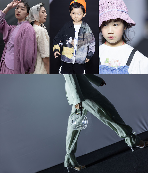 ����ϣ����williamhill(�й�)���Ĺٷ���վ