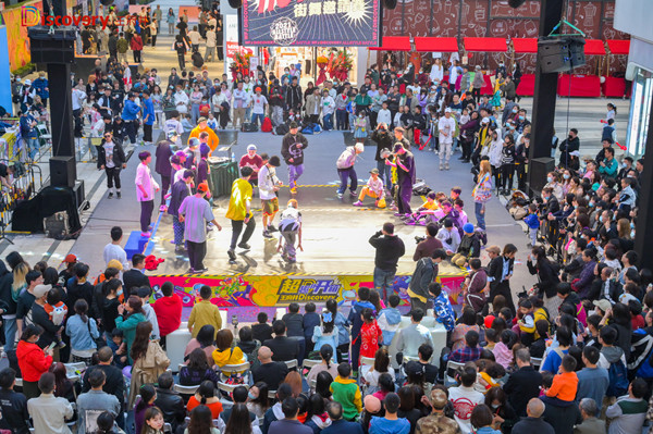 ����ϣ����williamhill(�й�)���Ĺٷ���վ