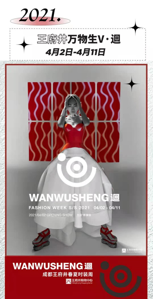 ����ϣ����williamhill(�й�)���Ĺٷ���վ