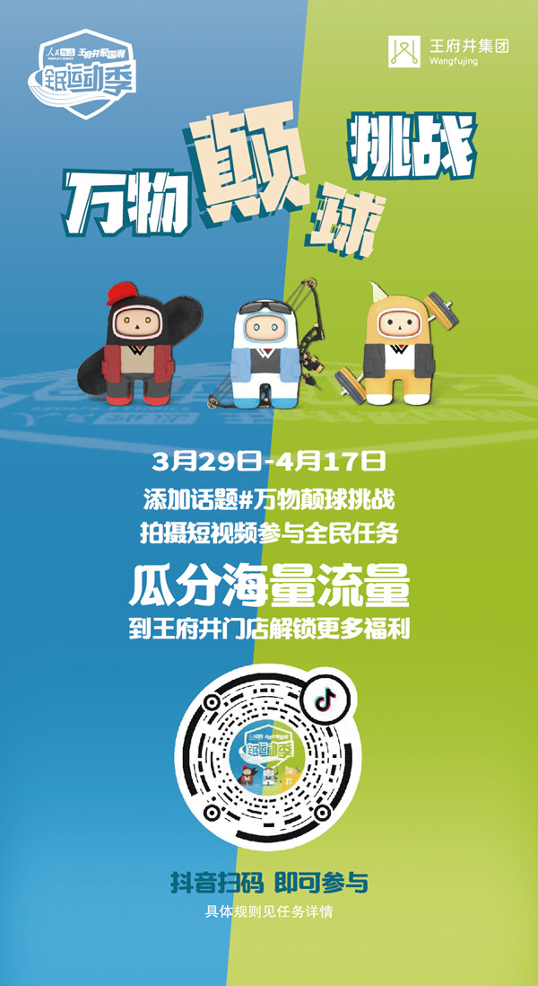 ����ϣ����williamhill(�й�)���Ĺٷ���վ