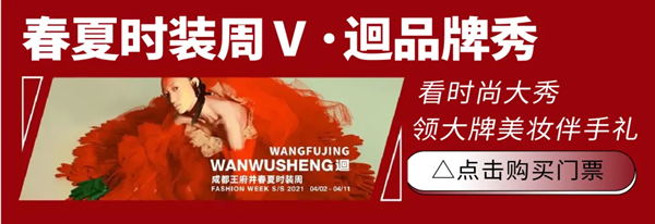 ����ϣ����williamhill(�й�)���Ĺٷ���վ