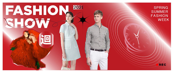 ����ϣ����williamhill(�й�)���Ĺٷ���վ