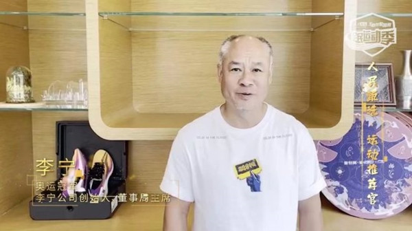 ����ϣ����williamhill(�й�)���Ĺٷ���վ