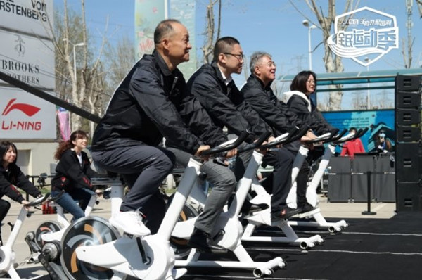 ����ϣ����williamhill(�й�)���Ĺٷ���վ