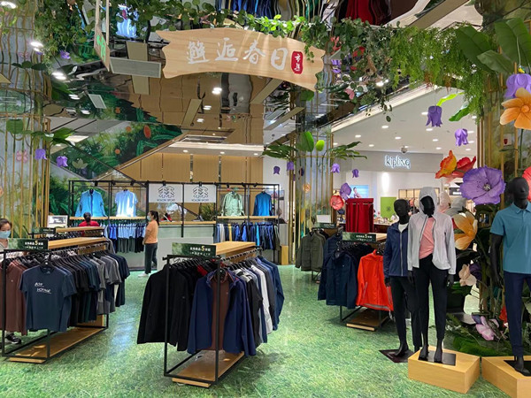 ����ϣ����williamhill(�й�)���Ĺٷ���վ