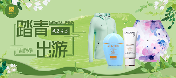 ����ϣ����williamhill(�й�)���Ĺٷ���վ