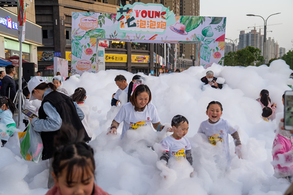 ����ϣ����williamhill(�й�)���Ĺٷ���վ