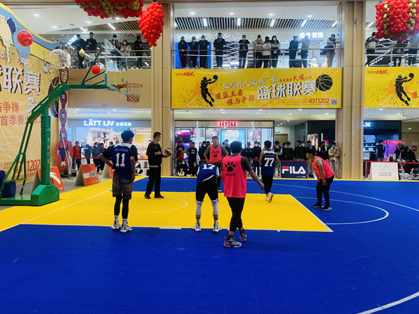 ����ϣ����williamhill(�й�)���Ĺٷ���վ