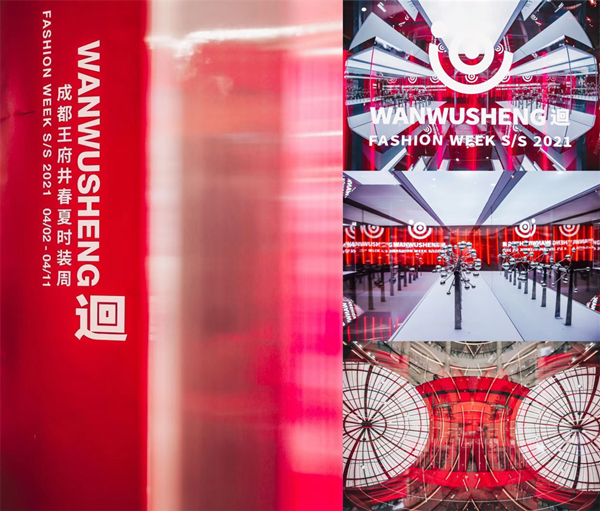 ����ϣ����williamhill(�й�)���Ĺٷ���վ