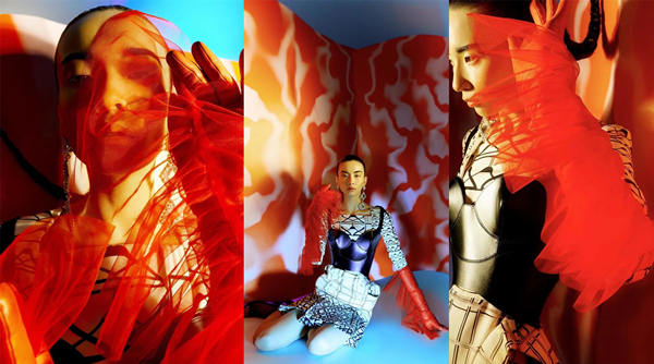 ����ϣ����williamhill(�й�)���Ĺٷ���վ